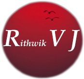 Portfolio Logo